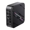 Blackview MP100 Pro mini-pc I3-1215U/16GB/512GB zwart