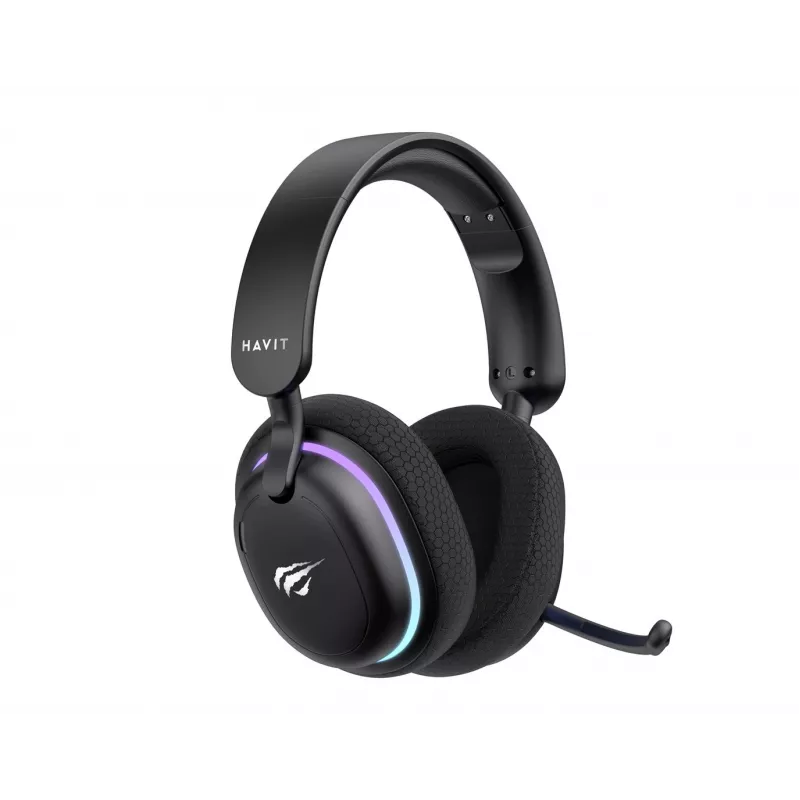 Hoofdtelefoon Havit Fuxi-H7