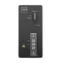 Cisco voedingsadapter PoE AC Input Power Module voor IE3/2000