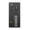 Cisco voedingsadapter PoE AC Input Power Module voor IE3/2000