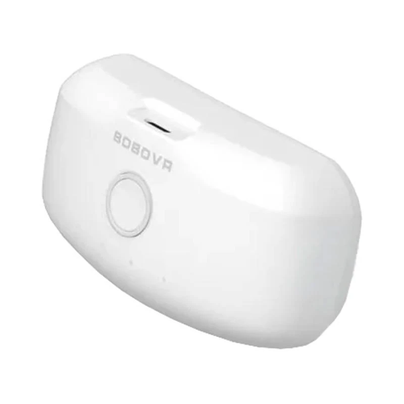 Oplaadbaar accupack BOBOVR B2 – extra capaciteit voor BOBOVR-apparaten