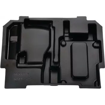 Makita 837639-4 thermoformdeel voor MAKPAC