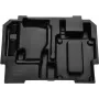 Makita 837639-4 thermoformdeel voor MAKPAC