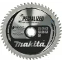 Specialized EFFICUT - cirkelzaagblad - voor aluminium