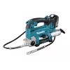 MAKITA. vetspuit 18V DGP180Z