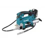 MAKITA. vetspuit 18V DGP180Z