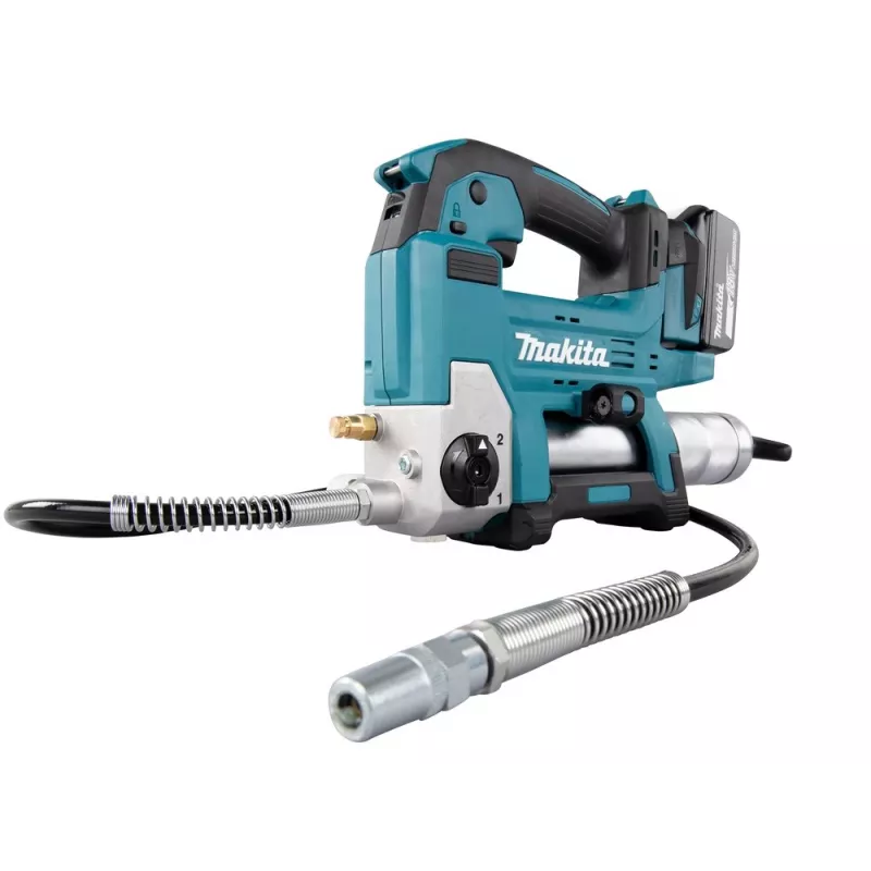 MAKITA. vetspuit 18V DGP180Z