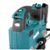MAKITA. vetspuit 18V DGP180Z