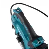 MAKITA. vetspuit 18V DGP180Z