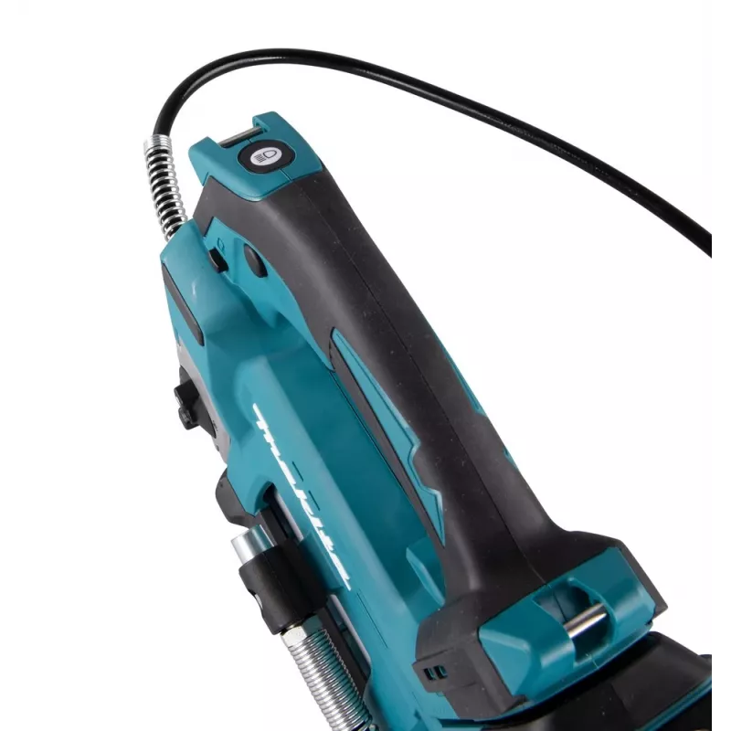 MAKITA. vetspuit 18V DGP180Z