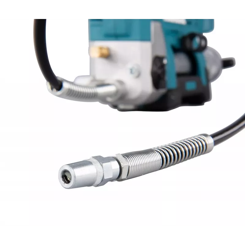 MAKITA. vetspuit 18V DGP180Z