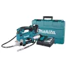 MAKITA. vetspuit 18V DGP180Z
