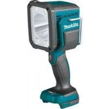 Makita DEBDML812 LED accu-handlamp 18V