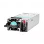 HPE P03178-B21 voeding 1000 W