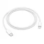 USB-C naar Lightning kabel Apple MX0K2ZM/A 1m