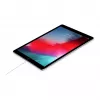 USB-C naar Lightning kabel Apple MX0K2ZM/A 1m