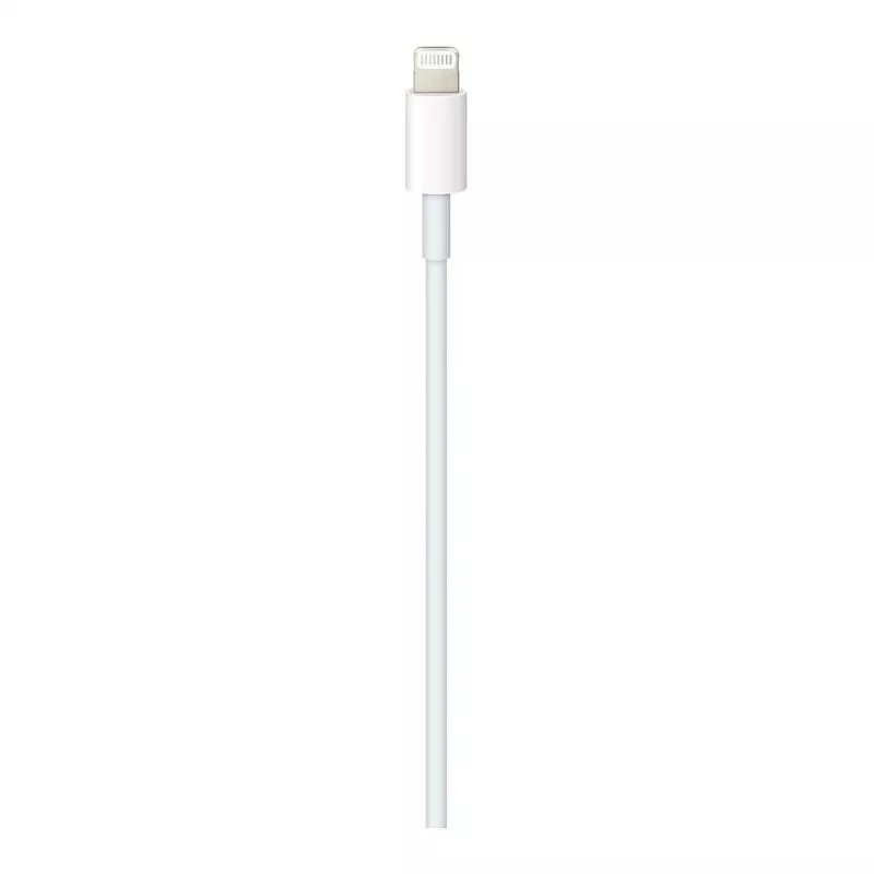 USB-C naar Lightning kabel Apple MX0K2ZM/A 1m