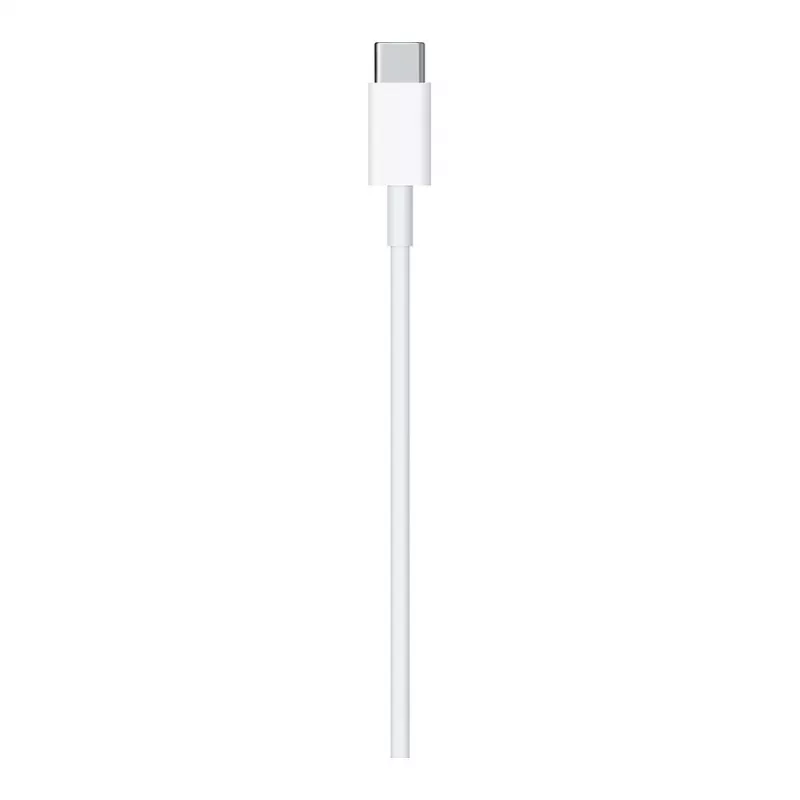 USB-C naar Lightning kabel Apple MX0K2ZM/A 1m
