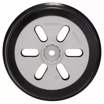 Schuuraccessoire Bosch 2 608 601 051