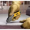 Cuttermes DeWALT DWHT10046-0 1 stuk