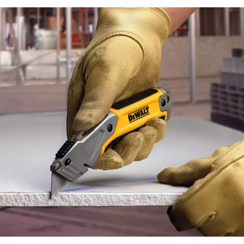Cuttermes DeWALT DWHT10046-0 1 stuk