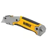 Cuttermes DeWALT DWHT10046-0 1 stuk