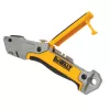 Cuttermes DeWALT DWHT10046-0 1 stuk