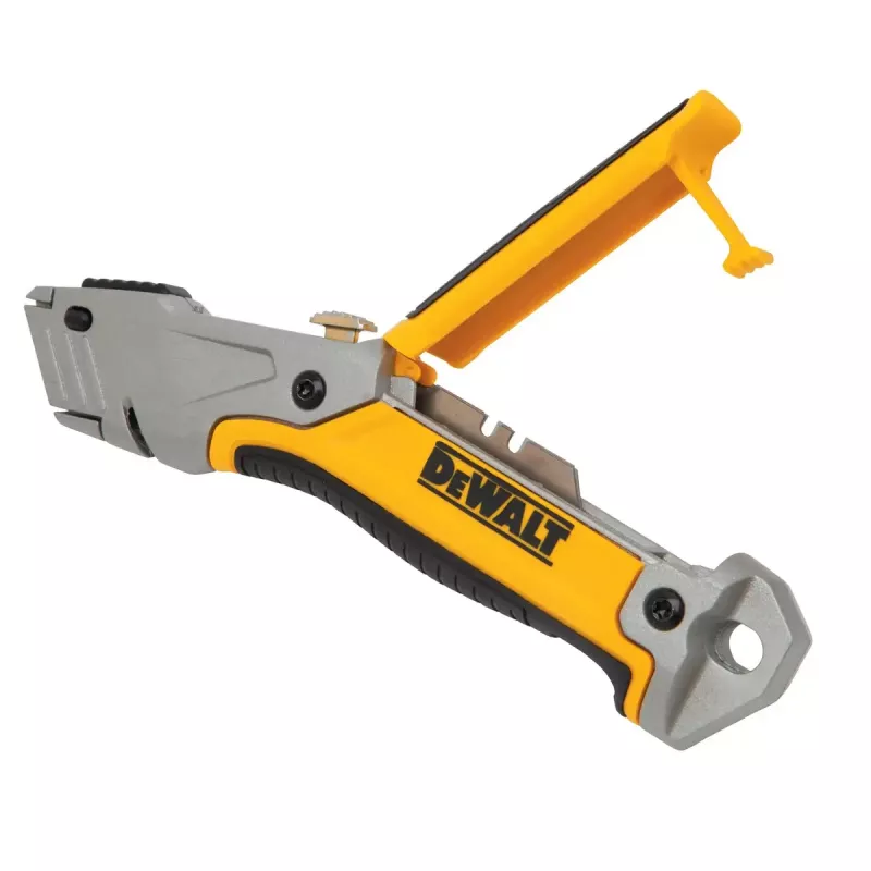 Cuttermes DeWALT DWHT10046-0 1 stuk