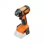 Fein ASCD 18-200 W4 AS N00 accu-slagschroevendraaier (71151161000)