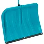 Gardena Combisystem KST 50 sneeuwschuiver, 50 cm, turquoise (03241-20)