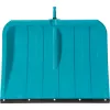 Gardena Combisystem KST 50 sneeuwschuiver, 50 cm, turquoise (03241-20)