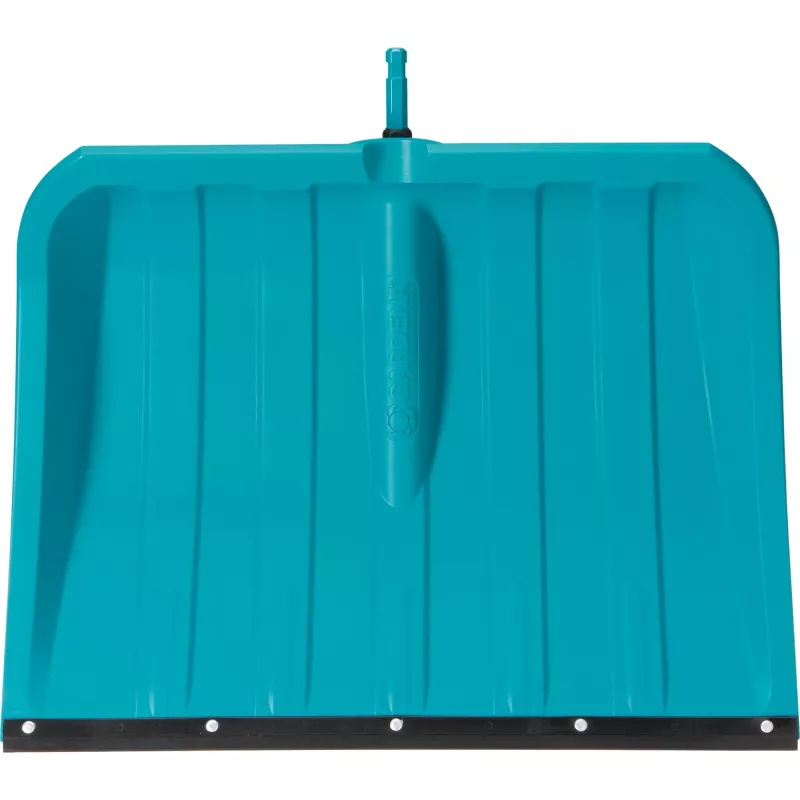 Gardena Combisystem KST 50 sneeuwschuiver, 50 cm, turquoise (03241-20)