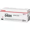 Canon CRG-040H tonercartridge 0457C002, magenta, hoge capaciteit
