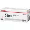 Canon CRG-040H tonercartridge 0457C002, magenta, hoge capaciteit
