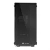 Pc-behuizing Thermaltake View 91 TG RGB ultra tower zwart
