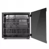 Pc-behuizing Thermaltake View 91 TG RGB ultra tower zwart