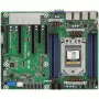 Moederbord ASRock SIENAD8-2L2T socket SP6 ATX