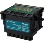 Printkop inkjet Canon PF-05