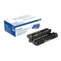 Originele Brother printtrommel DR-3400 voor HL-L5000D HL-L5100DN