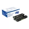 Originele Brother printtrommel DR-3400 voor HL-L5000D HL-L5100DN