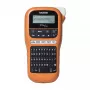 Labelprinter Brother PT-E110VP thermotransfer kleur 180 x 180 DPI 20 mm/s TZe QWERTY