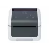 Labelprinter Brother TD-4520DN direct thermal 300x300 DPI