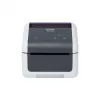 Labelprinter Brother TD-4520DN direct thermal 300x300 DPI