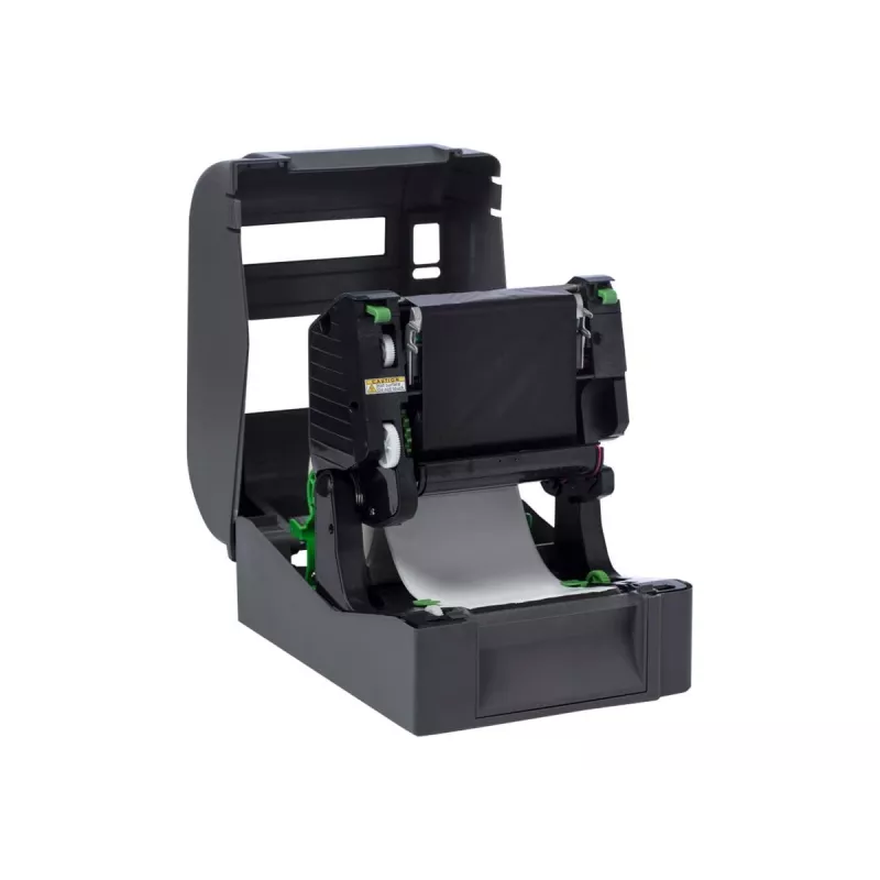 Brother TD4420TNZ1 printer zwart