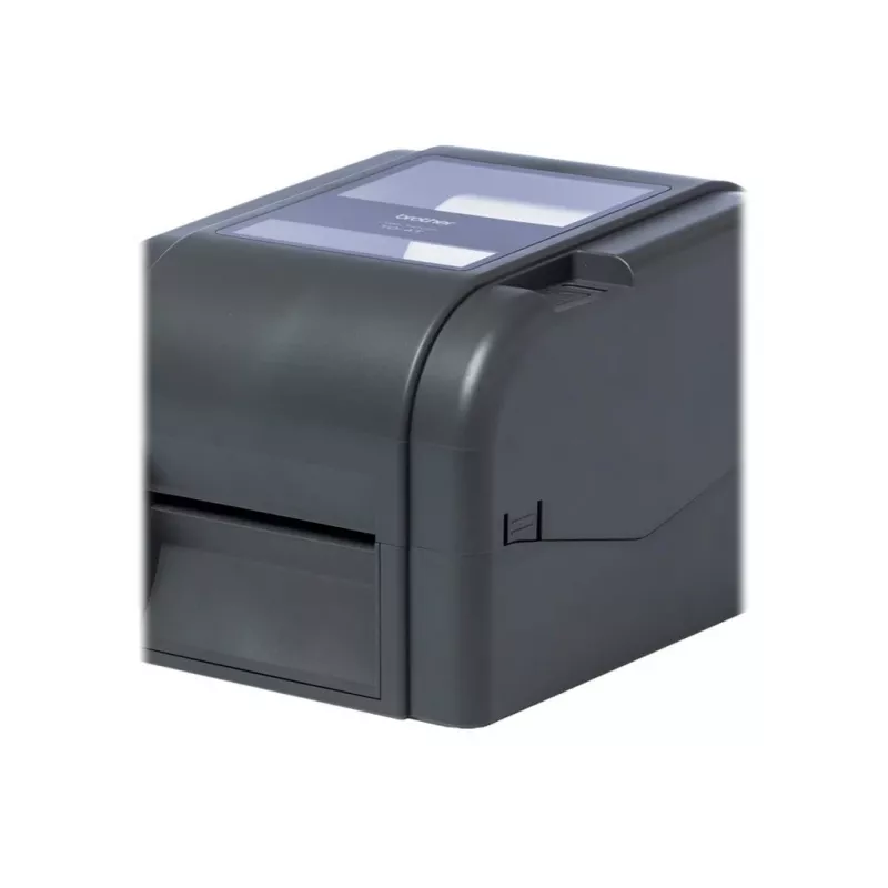 Brother TD4420TNZ1 printer zwart