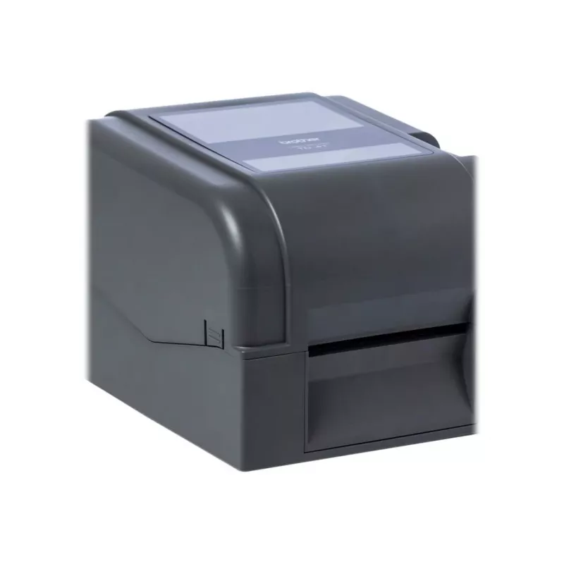 Brother TD4420TNZ1 printer zwart