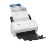 ADF-scanner Brother ADS-4100 600 x 600 DPI A4 zwart wit