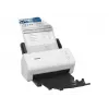 ADF-scanner Brother ADS-4100 600 x 600 DPI A4 zwart wit
