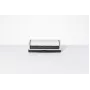 Documentscanner Brother ADS-1300, enkelvoudige invoer 30 ppm, tot 1200 dpi