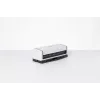 Documentscanner Brother ADS-1300, enkelvoudige invoer 30 ppm, tot 1200 dpi